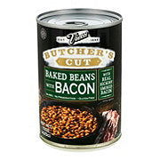 https://images.heb.com/is/image/HEBGrocery/prd-small/vietti-baked-beans-with-bacon-with-real-hickory-smoked-bacon-002158718.jpg