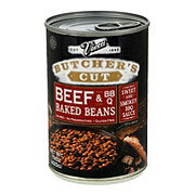 https://images.heb.com/is/image/HEBGrocery/prd-small/vietti-beef-baked-beans-in-sweet-smokey-bbq-sauce-002158716.jpg