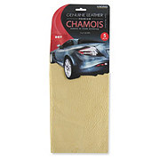 https://images.heb.com/is/image/HEBGrocery/prd-small/viking-5-sq-ft-genuine-leather-premium-chamois-000638027.jpg