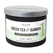 https://images.heb.com/is/image/HEBGrocery/prd-small/vineyard-hill-naturals-green-tea-bamboo-scented-wax-candle-002261007.jpg