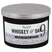 https://images.heb.com/is/image/HEBGrocery/prd-small/vineyard-hill-naturals-whiskey-oak-scented-candle-002147921.jpg