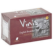 https://images.heb.com/is/image/HEBGrocery/prd-small/vinis-english-breakfast-tea-bags-001383267.jpg