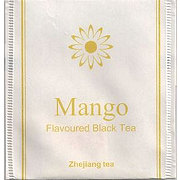 https://images.heb.com/is/image/HEBGrocery/prd-small/vinis-mango-black-tea-001382818.jpg