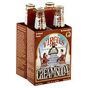 https://images.heb.com/is/image/HEBGrocery/prd-small/virgil-s-cream-soda-12-oz-bottles-001791945.jpg