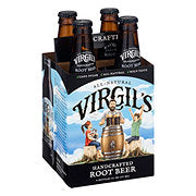 https://images.heb.com/is/image/HEBGrocery/prd-small/virgil-s-micro-brewed-root-beer-12-oz-bottles-000223687.jpg