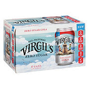 https://images.heb.com/is/image/HEBGrocery/prd-small/virgil-s-zero-sugar-cola-12-oz-cans-003289550.jpg