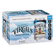 https://images.heb.com/is/image/HEBGrocery/prd-small/virgil-s-zero-sugar-root-beer-12-oz-cans-002307522.jpg