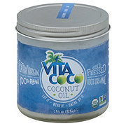 https://images.heb.com/is/image/HEBGrocery/prd-small/vita-coco-coconut-oil-001924287.jpg