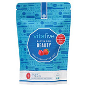 https://images.heb.com/is/image/HEBGrocery/prd-small/vitafive-biotin-beauty-gummies-5mg-002861042.jpg