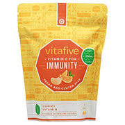 https://images.heb.com/is/image/HEBGrocery/prd-small/vitafive-immunity-vitamin-c-gummies-250mg-002861035.jpg