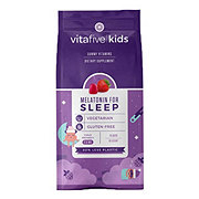 https://images.heb.com/is/image/HEBGrocery/prd-small/vitafive-kids-melatonin-for-sleep-gummies-nbsp--003813501.jpg