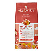 https://images.heb.com/is/image/HEBGrocery/prd-small/vitafive-kids-multivitamin-for-overall-health-gummies-003813502.jpg