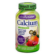 https://images.heb.com/is/image/HEBGrocery/prd-small/vitafusion-calcium-500-mg-gummy-vitamins-for-adults-creamy-swirled-fruits-001445191.jpg