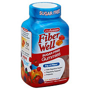 https://images.heb.com/is/image/HEBGrocery/prd-small/vitafusion-fiber-well-peach-strawberry-amp-blackberry-fiber-supplement-prebiotic-gummies-001388908.jpg