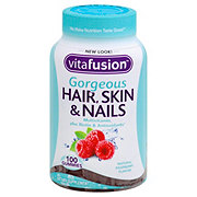 https://images.heb.com/is/image/HEBGrocery/prd-small/vitafusion-gorgeous-hair-skin-amp-nails-multivitamin-gummies-002113192.jpg