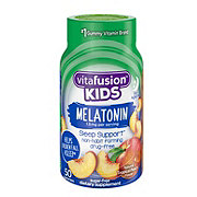 https://images.heb.com/is/image/HEBGrocery/prd-small/vitafusion-kids-melatonin-gummies-003809503.jpg