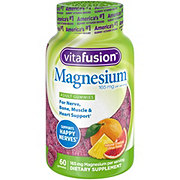 https://images.heb.com/is/image/HEBGrocery/prd-small/vitafusion-magnesium-adult-gummies-003809507.jpg