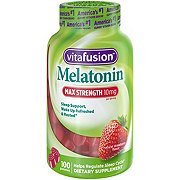 https://images.heb.com/is/image/HEBGrocery/prd-small/vitafusion-melatonin-max-strength-10-mg-gummies-002843101.jpg