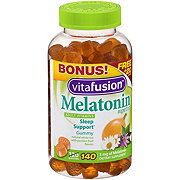 https://images.heb.com/is/image/HEBGrocery/prd-small/vitafusion-melatonin-sleep-support-adult-gummy-vitamin-001873623.jpg