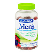 https://images.heb.com/is/image/HEBGrocery/prd-small/vitafusion-men-s-complete-multiviitamin-gummy-vitamins-ass-t-fruit-flavors-001729216.jpg