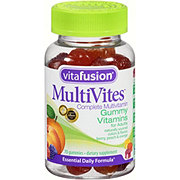 https://images.heb.com/is/image/HEBGrocery/prd-small/vitafusion-multivites-complete-multivitamin-001136073.jpg