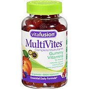 https://images.heb.com/is/image/HEBGrocery/prd-small/vitafusion-multivites-complete-multivtamin-gummy-vitamins-for-adults-001445189.jpg