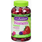 https://images.heb.com/is/image/HEBGrocery/prd-small/vitafusion-women-s-daily-multivitamin-formula-gummy-vitamins-mixed-berries-001556141.jpg