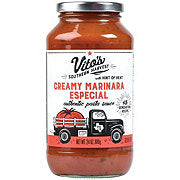 https://images.heb.com/is/image/HEBGrocery/prd-small/vito-s-creamy-marinara-especial-pasta-sauce-003048549.jpg