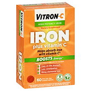 https://images.heb.com/is/image/HEBGrocery/prd-small/vitron-c-high-potency-iron-001244918.jpg