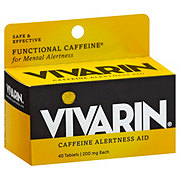 https://images.heb.com/is/image/HEBGrocery/prd-small/vivarin-caffeine-alertness-aid-200-mg-tablets-000574810.jpg