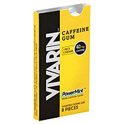 https://images.heb.com/is/image/HEBGrocery/prd-small/vivarin-caffeine-gum-40mg-002382655.jpg