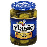 https://images.heb.com/is/image/HEBGrocery/prd-small/vlasic-bread-amp-butter-chips-fresh-pack-000151576.jpg