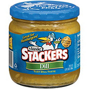 https://images.heb.com/is/image/HEBGrocery/prd-small/vlasic-dill-hamburger-stackers-000151606.jpg