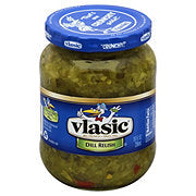 https://images.heb.com/is/image/HEBGrocery/prd-small/vlasic-dill-relish-000151603.jpg