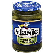 https://images.heb.com/is/image/HEBGrocery/prd-small/vlasic-kosher-dill-baby-whole-pickles-000529716.jpg