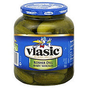 https://images.heb.com/is/image/HEBGrocery/prd-small/vlasic-kosher-dill-baby-wholes-001024225.jpg