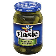 https://images.heb.com/is/image/HEBGrocery/prd-small/vlasic-kosher-dill-gherkins-000529718.jpg