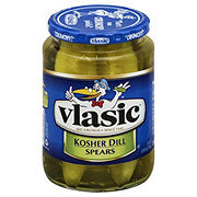 https://images.heb.com/is/image/HEBGrocery/prd-small/vlasic-kosher-dill-spears-000151577.jpg