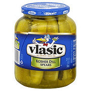 https://images.heb.com/is/image/HEBGrocery/prd-small/vlasic-kosher-dill-spears-000529721.jpg