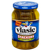 https://images.heb.com/is/image/HEBGrocery/prd-small/vlasic-kosher-dill-stackers-000151591.jpg