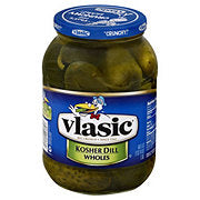 https://images.heb.com/is/image/HEBGrocery/prd-small/vlasic-kosher-dills-classic-dill-taste-000151585.jpg