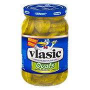 https://images.heb.com/is/image/HEBGrocery/prd-small/vlasic-ovals-hamburger-dill-chips-000151598.jpg