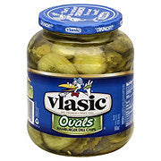 https://images.heb.com/is/image/HEBGrocery/prd-small/vlasic-ovals-hamburger-dill-chips-000667845.jpg