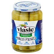 https://images.heb.com/is/image/HEBGrocery/prd-small/vlasic-purely-pickles-kosher-dill-spears-002151818.jpg