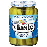 https://images.heb.com/is/image/HEBGrocery/prd-small/vlasic-reduced-sodium-kosher-dill-spears-001494858.jpg