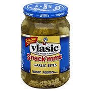 https://images.heb.com/is/image/HEBGrocery/prd-small/vlasic-snack-mms-garlic-bites-002220063.jpg