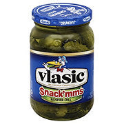 https://images.heb.com/is/image/HEBGrocery/prd-small/vlasic-snack-mms-kosher-dill-000151589.jpg