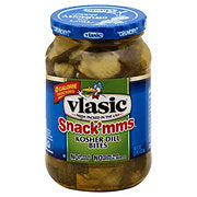 https://images.heb.com/is/image/HEBGrocery/prd-small/vlasic-snack-mms-kosher-dill-bites-002220065.jpg