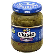 https://images.heb.com/is/image/HEBGrocery/prd-small/vlasic-sweet-relish-000151604.jpg