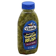 https://images.heb.com/is/image/HEBGrocery/prd-small/vlasic-sweet-squeezable-home-style-relish-000667846.jpg